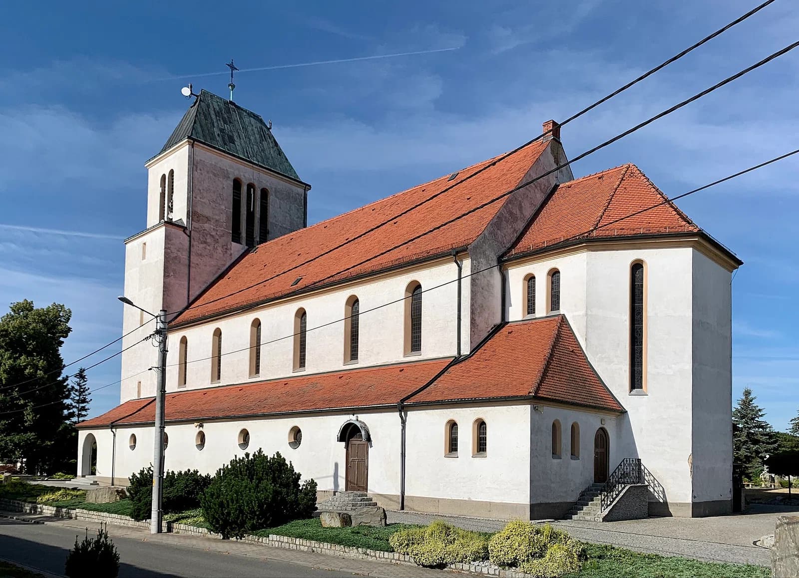 Comprachtschütz