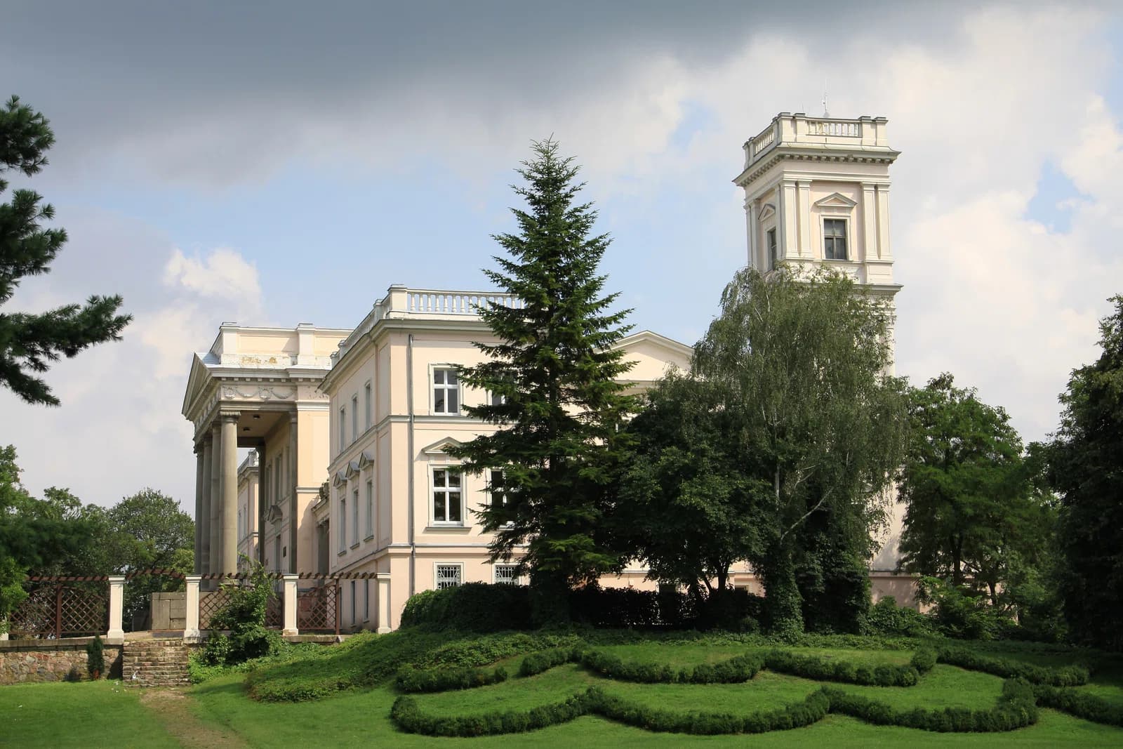 Miłosław