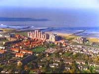 Cadzand