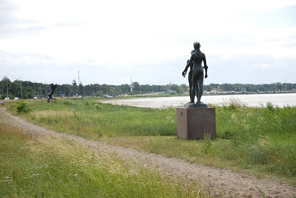 Höllviken