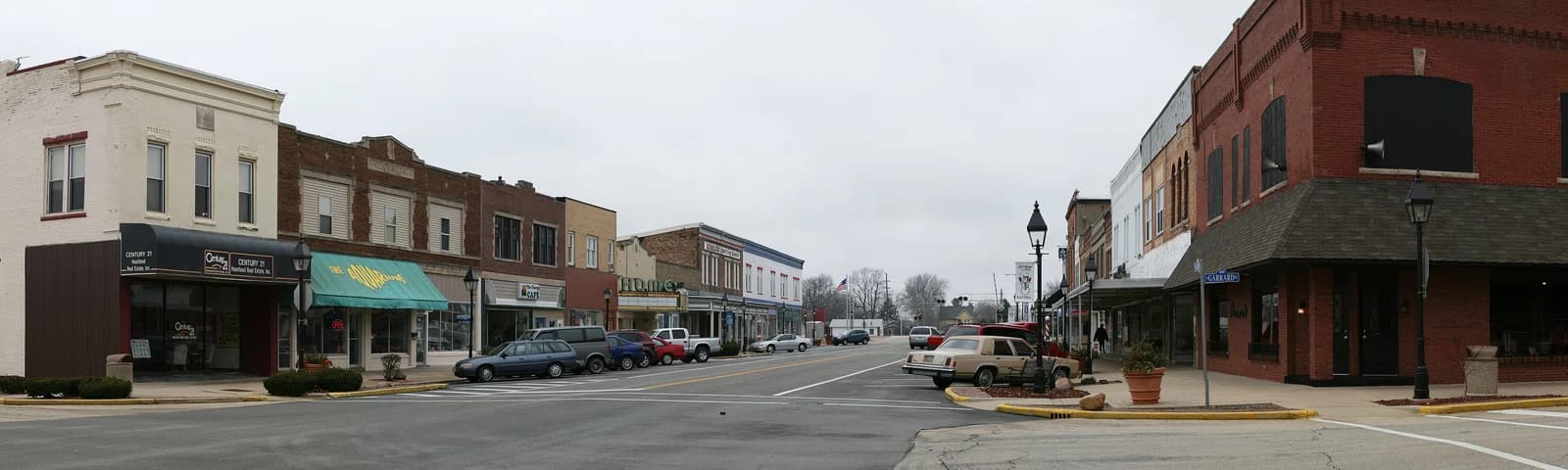 Rantoul