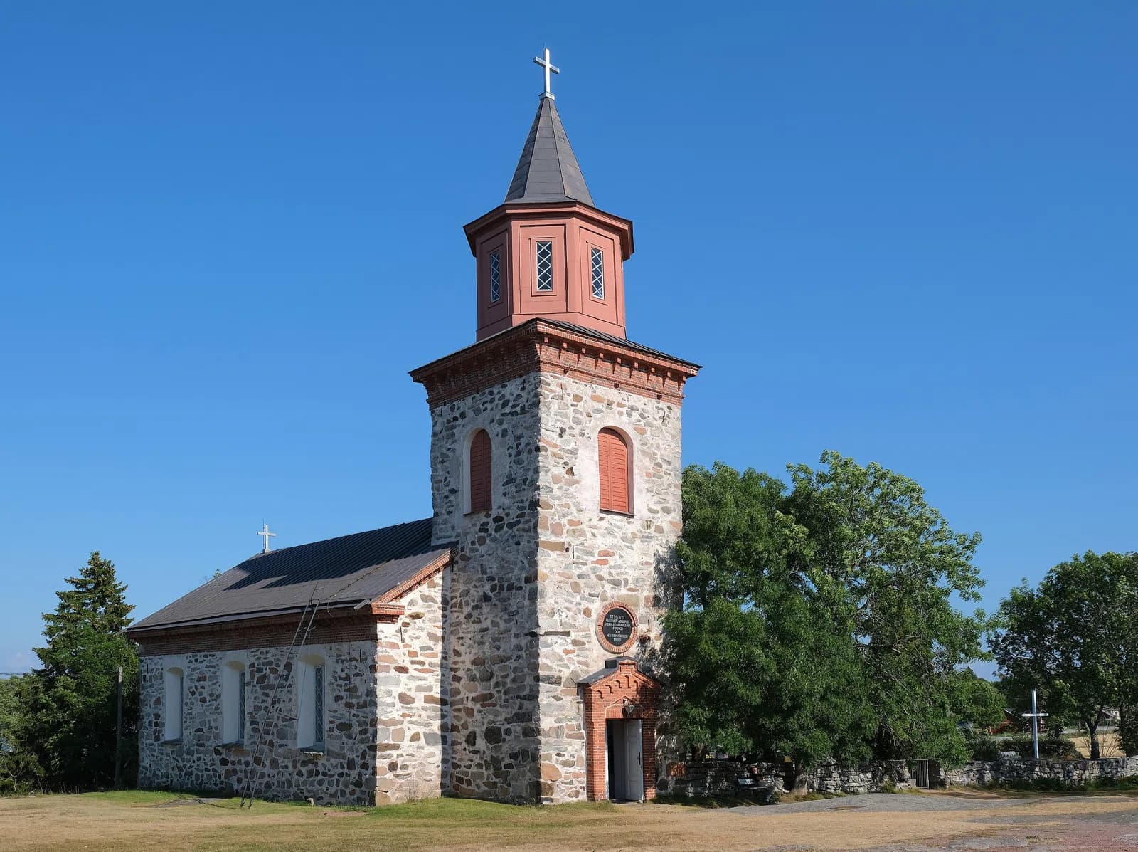 Iniö