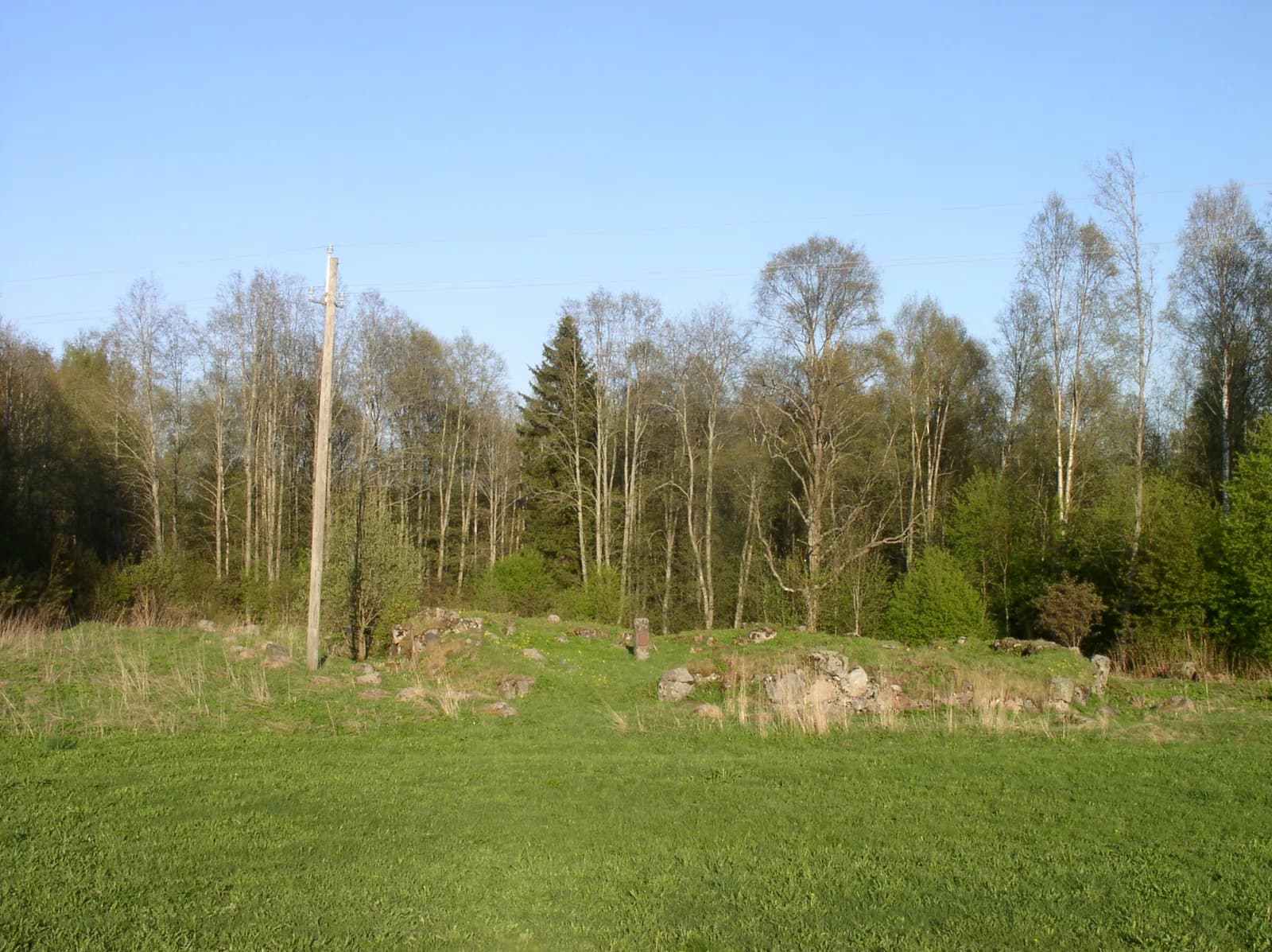 Hämeenkoski