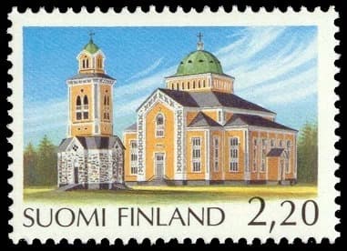 Kerimäki