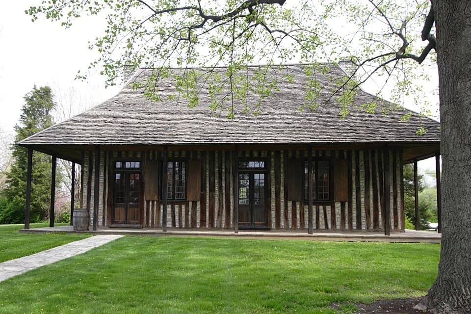 Cahokia