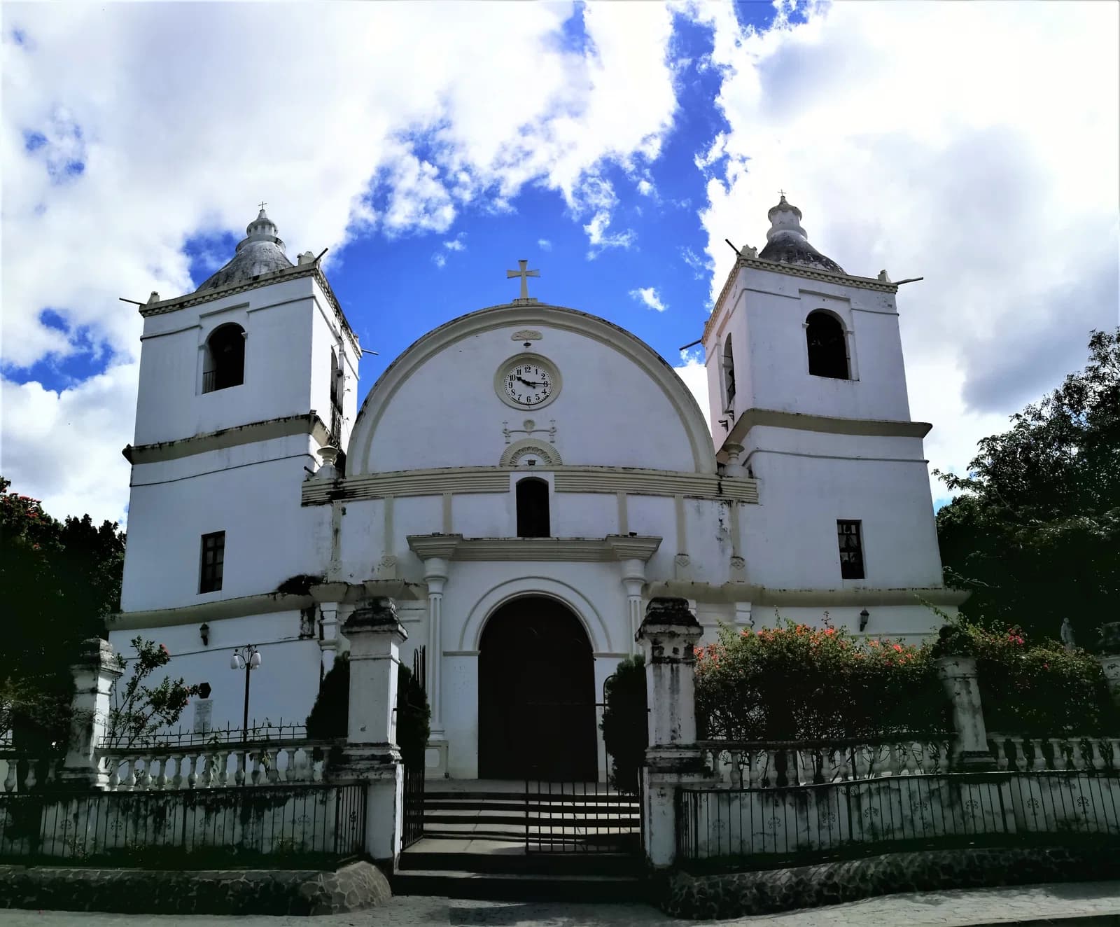 Ocotal