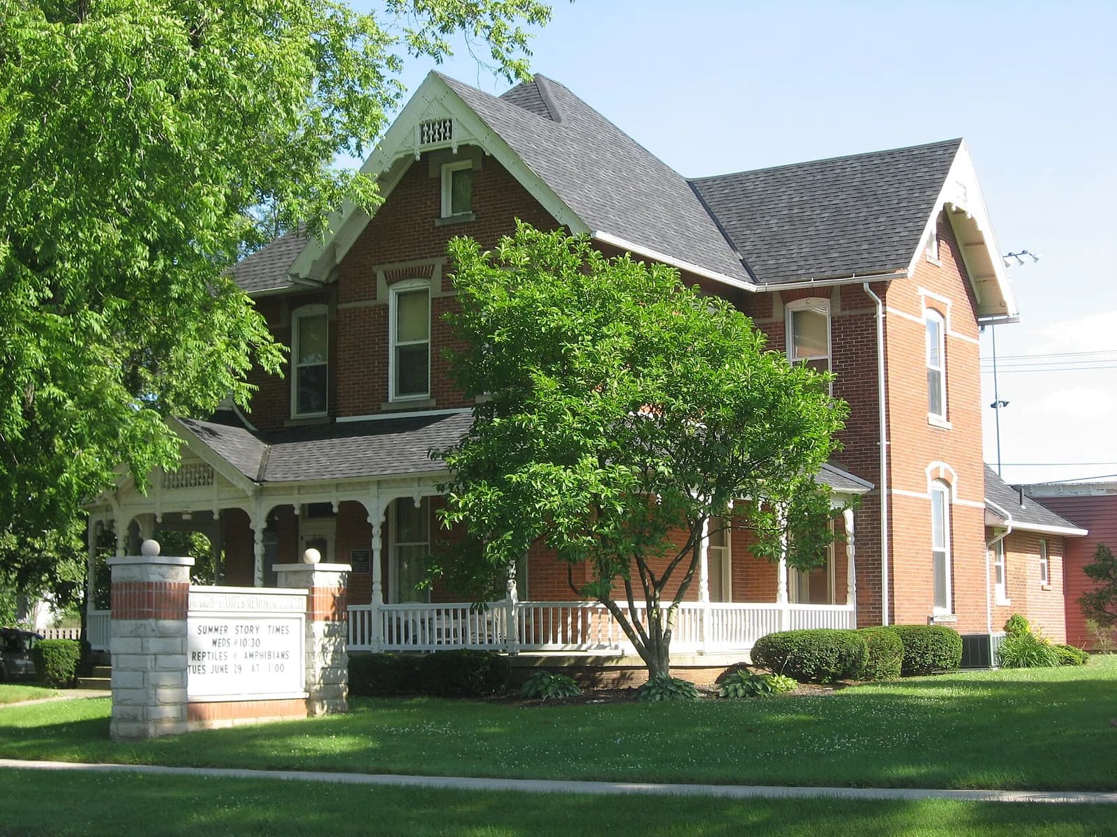 Leipsic