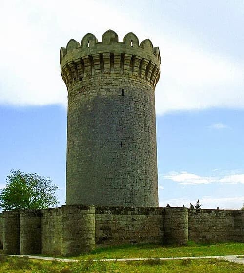 Mardakan