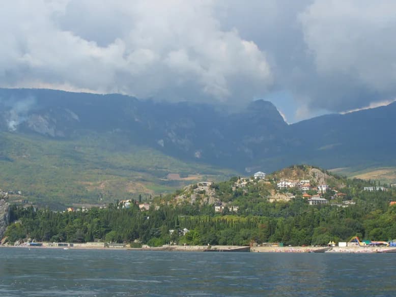 Gursuf