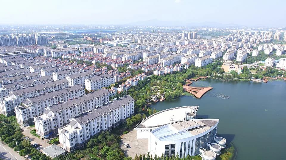 Wuxing