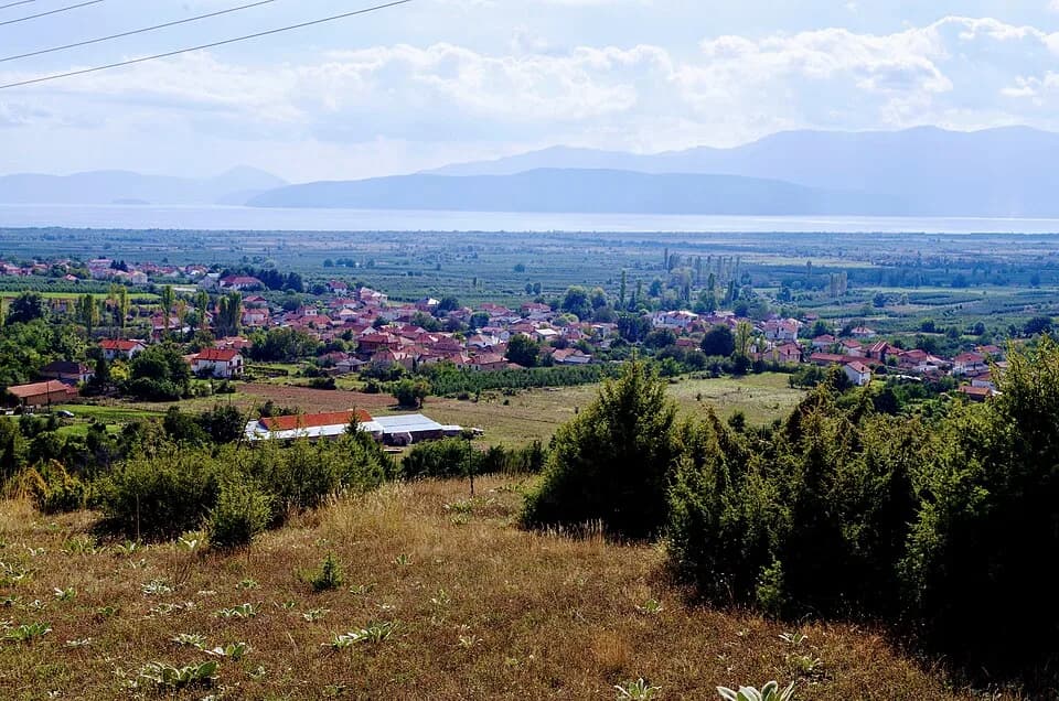 Podmočani