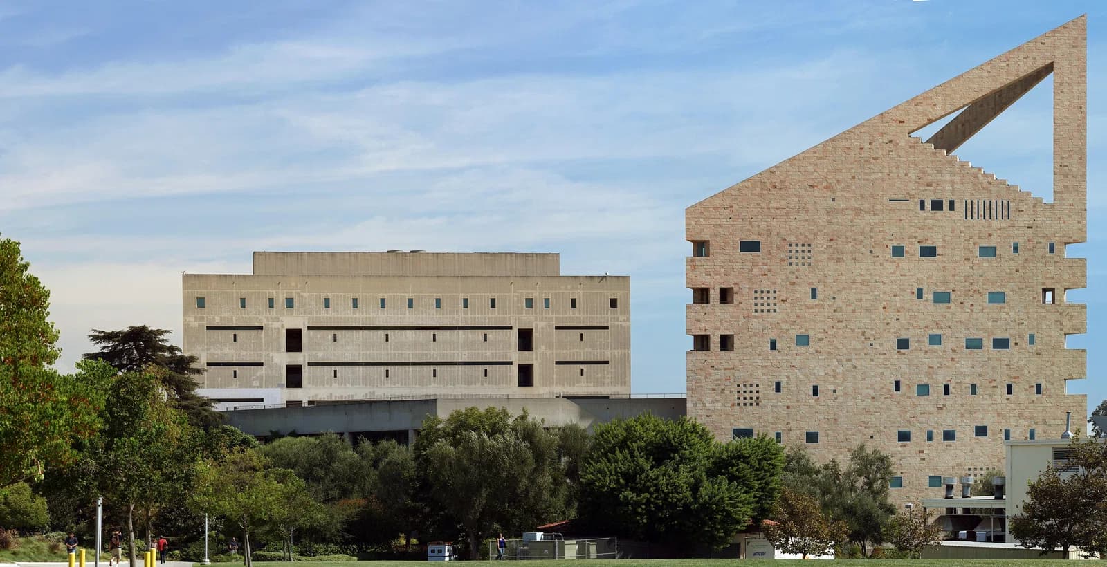 California State Polytechnic University, Pomona