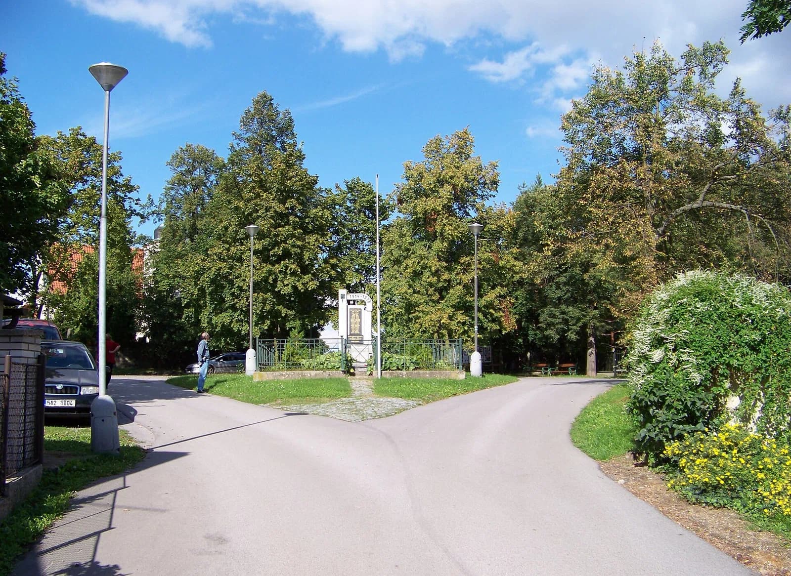 Žalov