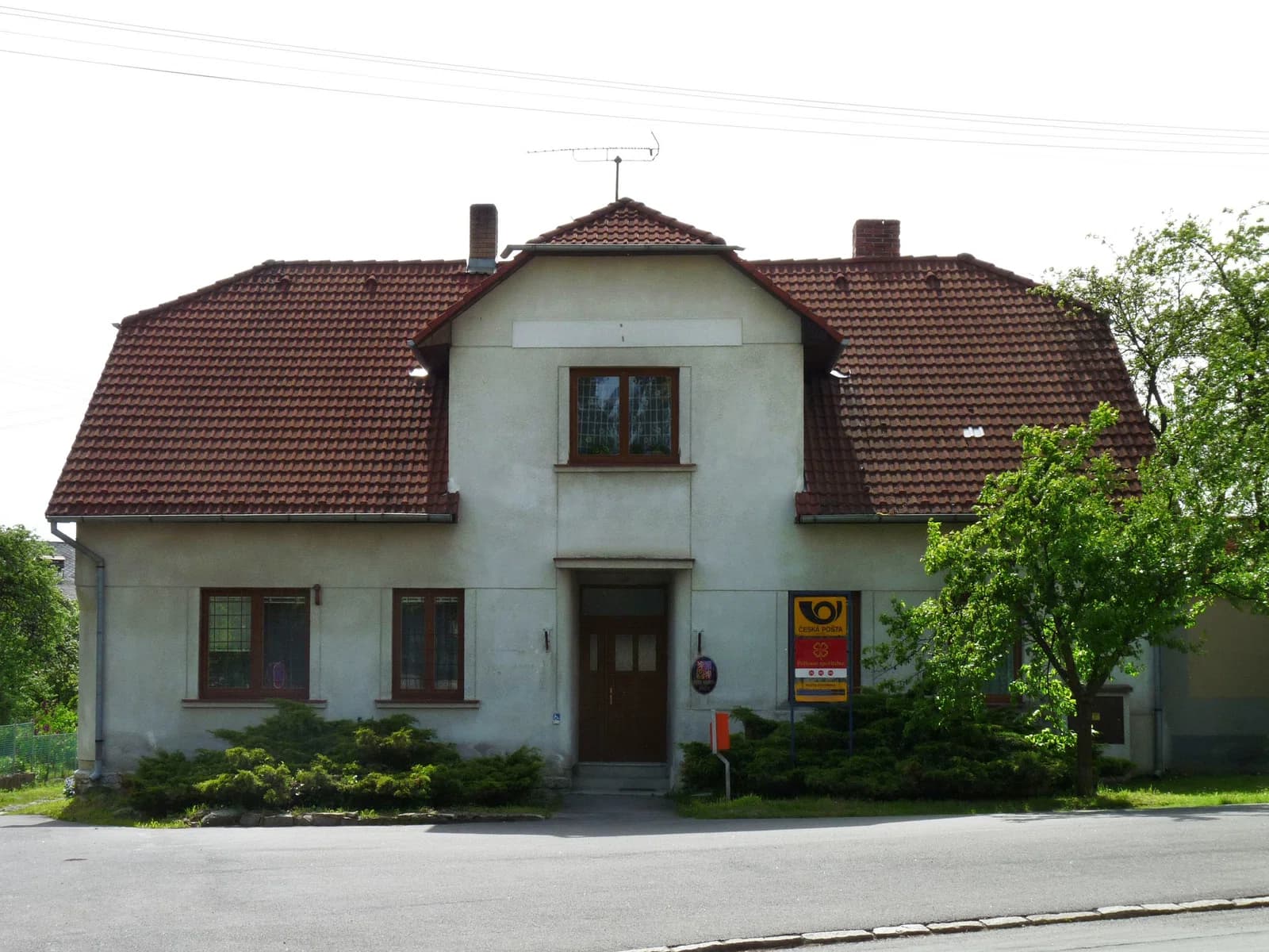 Mnich