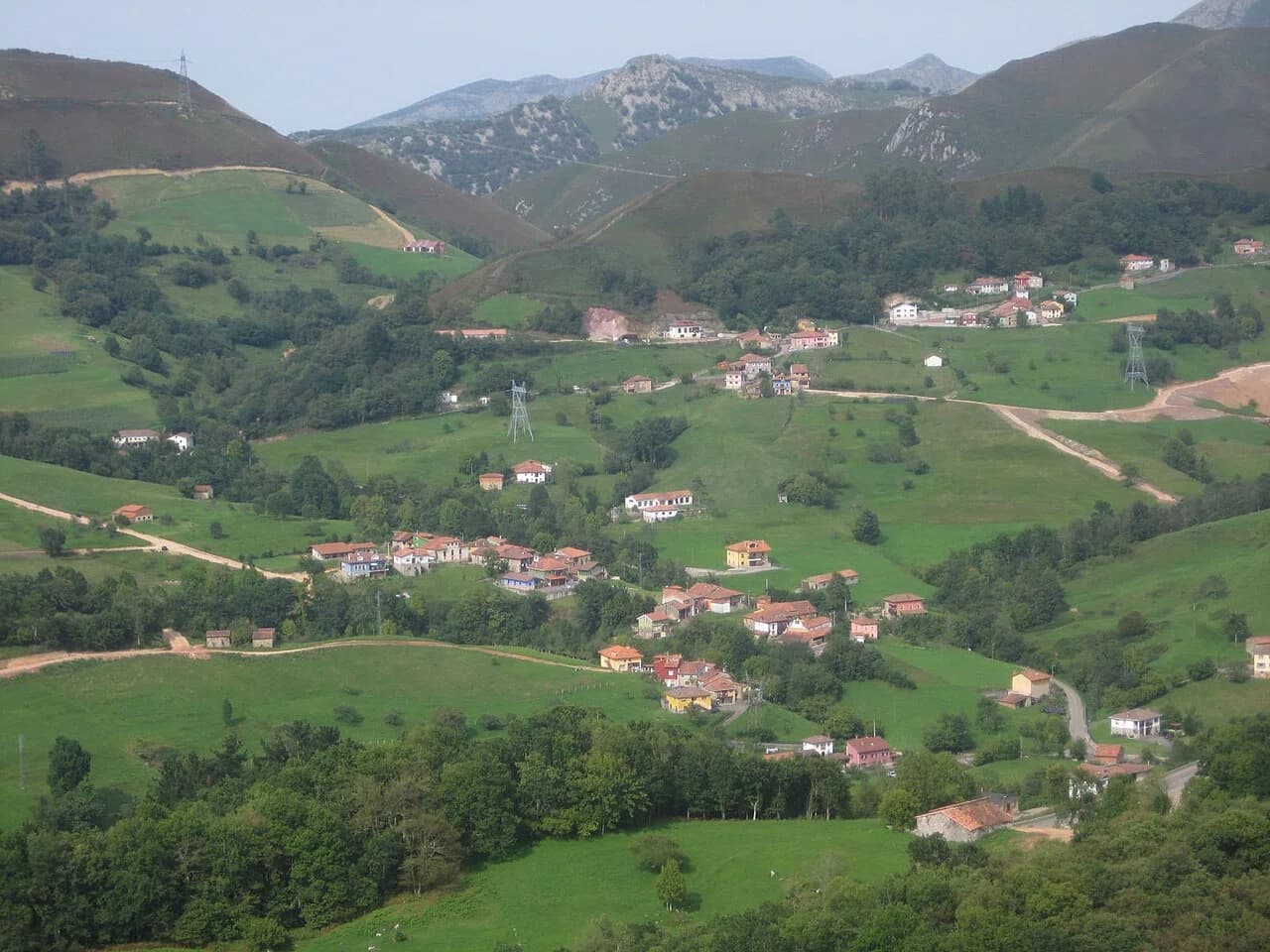 La Robellada