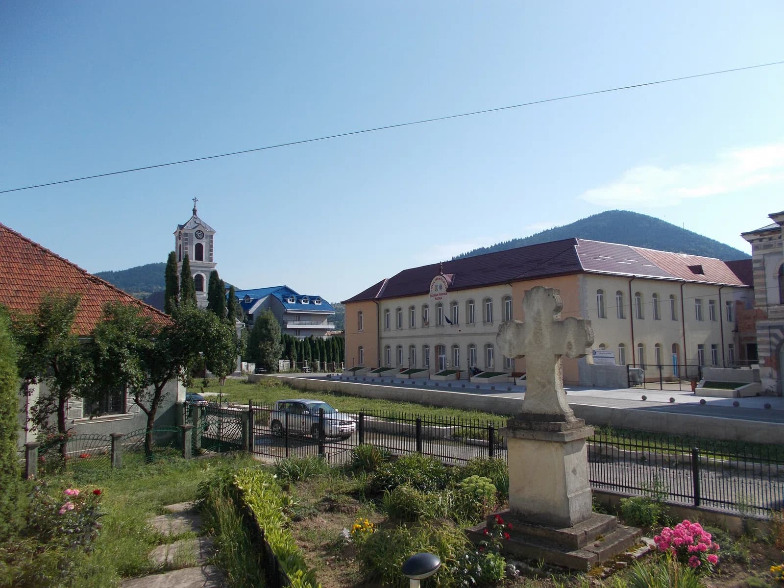 Rodna