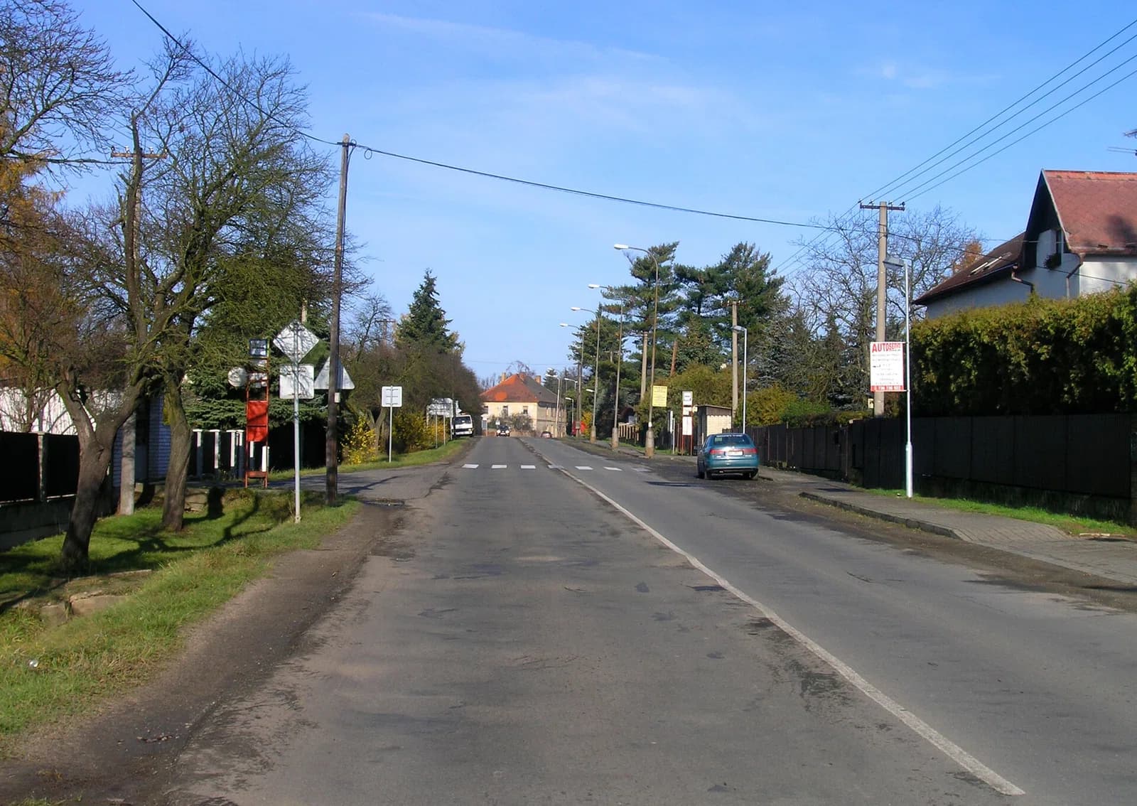 Želivec