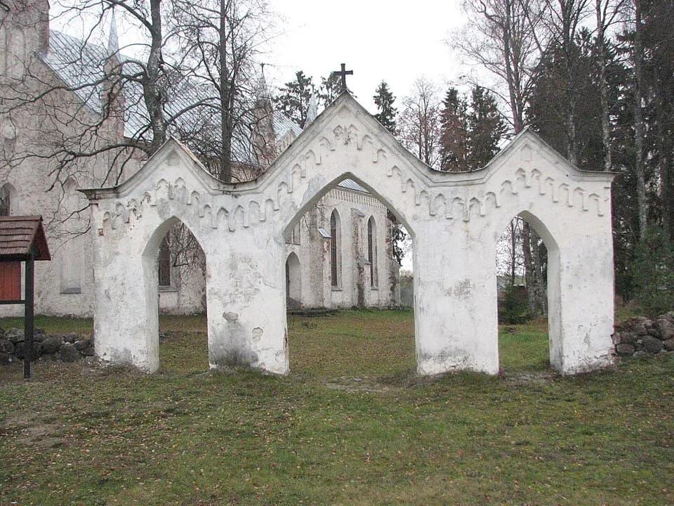 Lohusuu