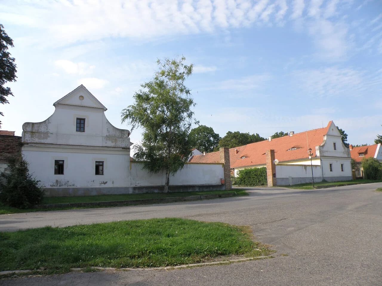 Židovice