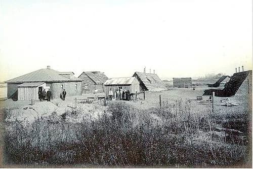 Dereivka