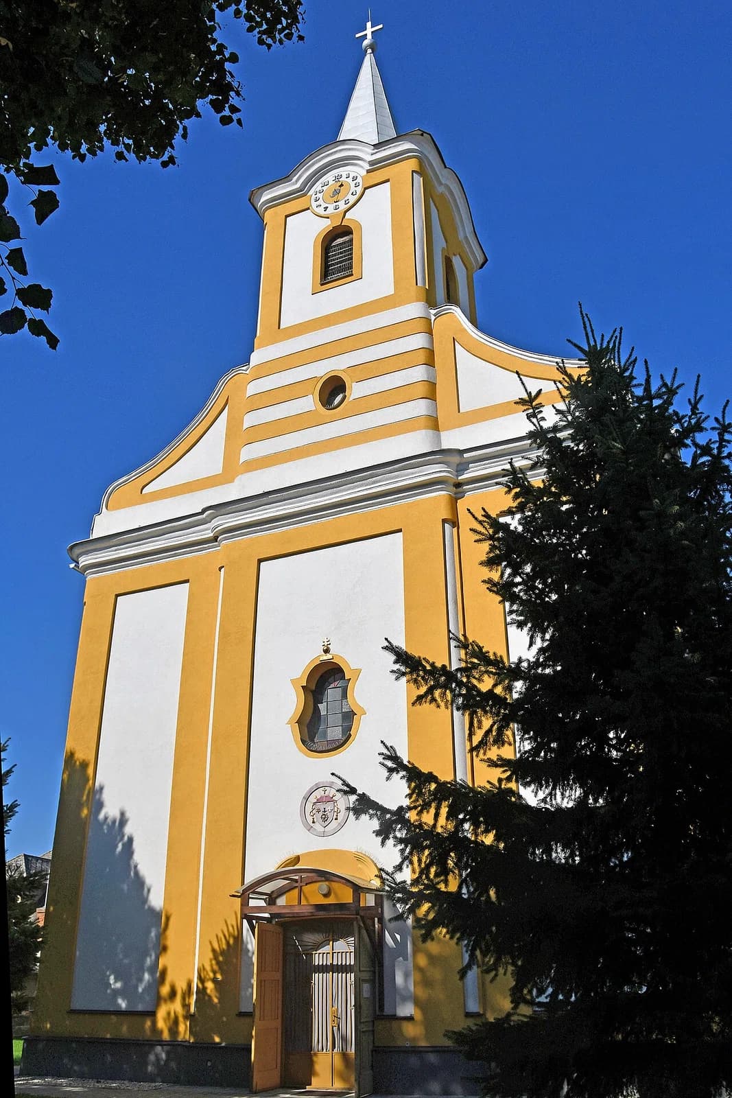 Hrkovce