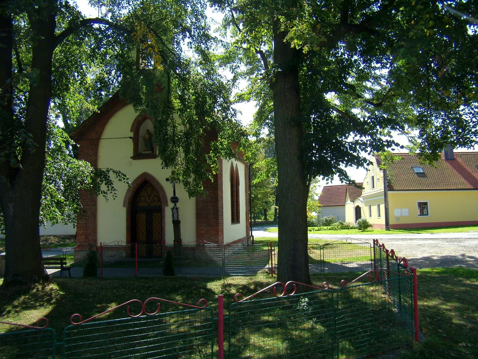 Žitná