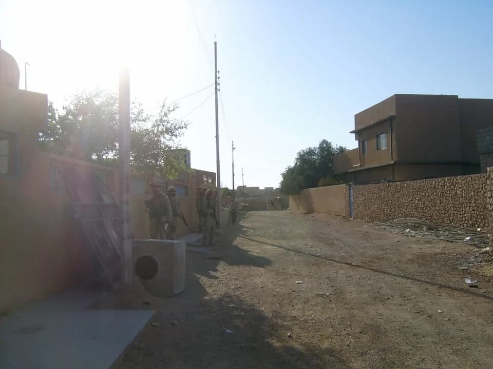Ar Rutba