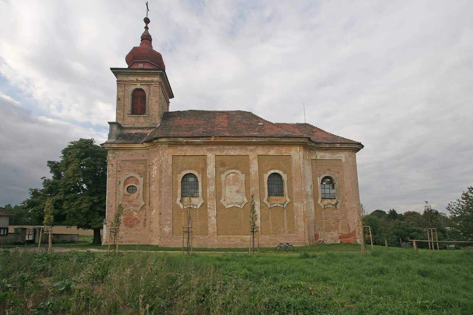 Žíželeves