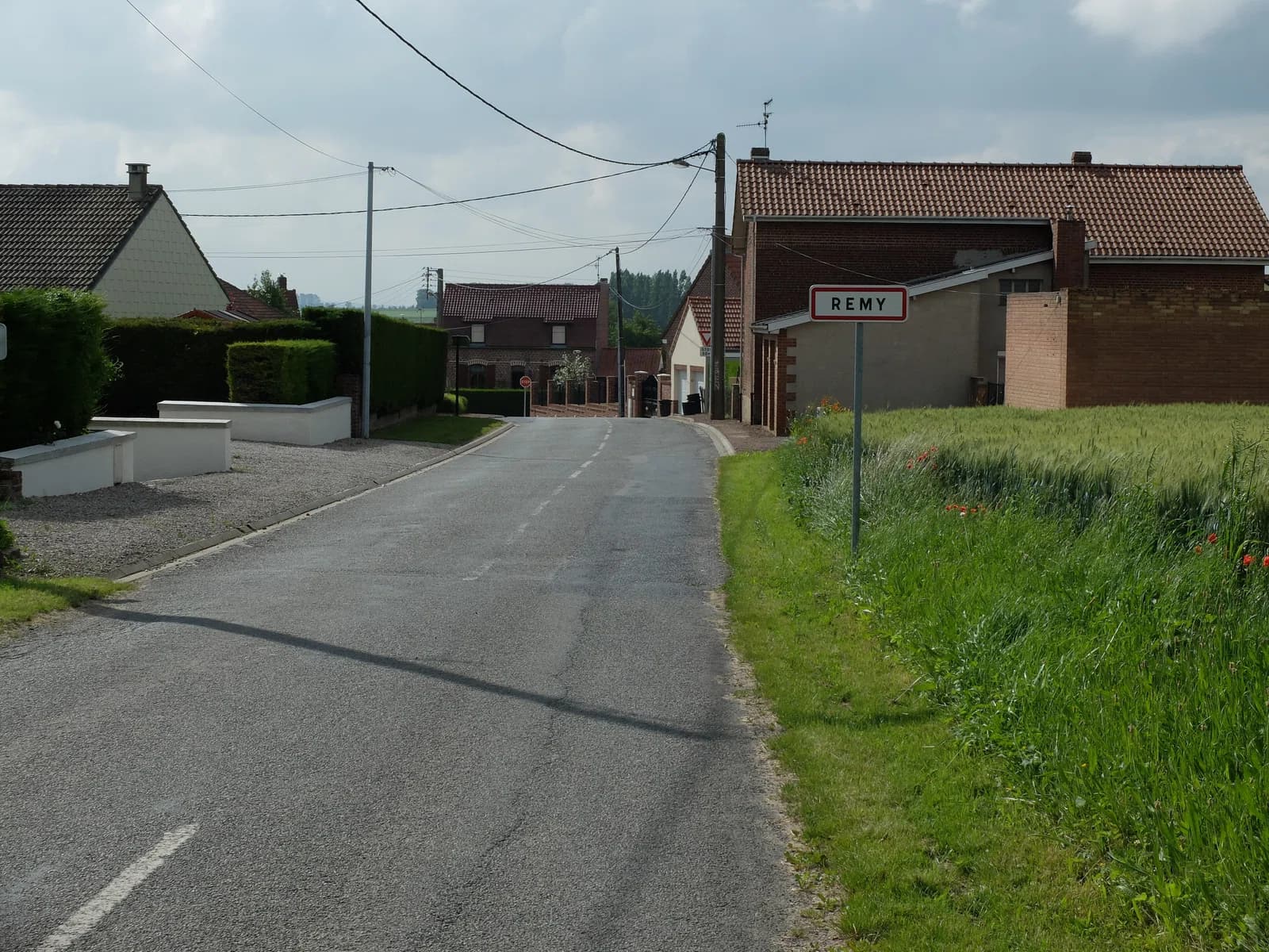 Rémy