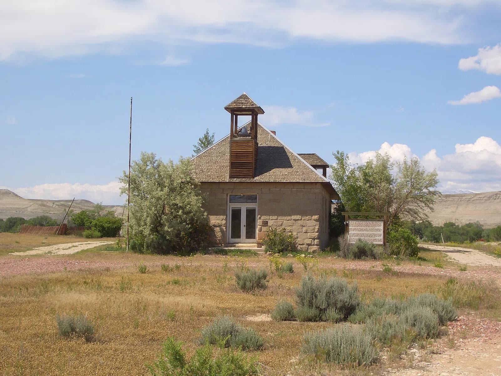 Greybull