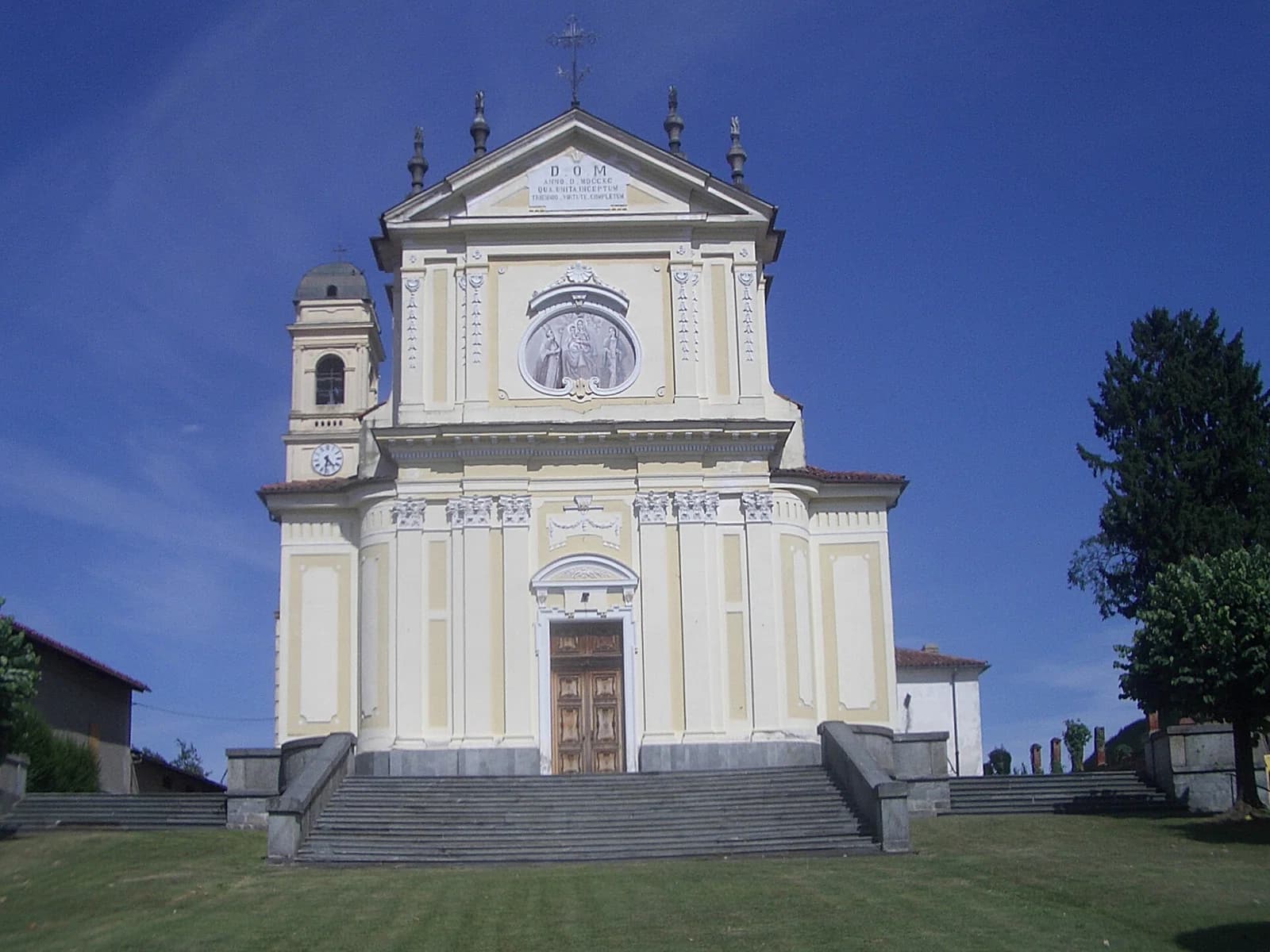 Settimo Rottaro