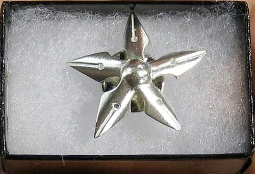 Campbell Award (bester Roman)