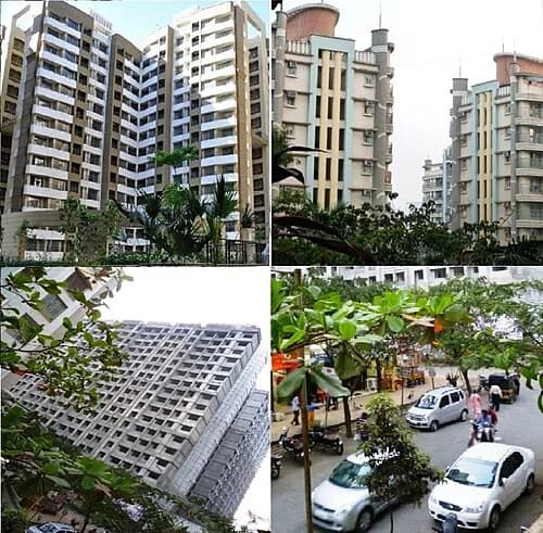 Mira Road