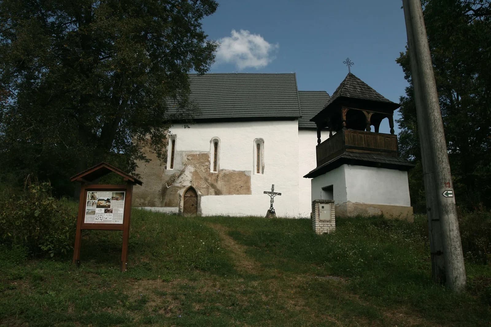 Rákoš
