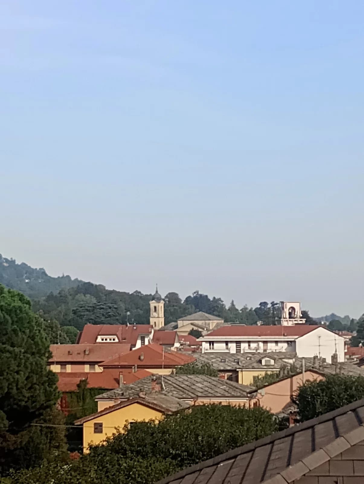 Torre Pellice