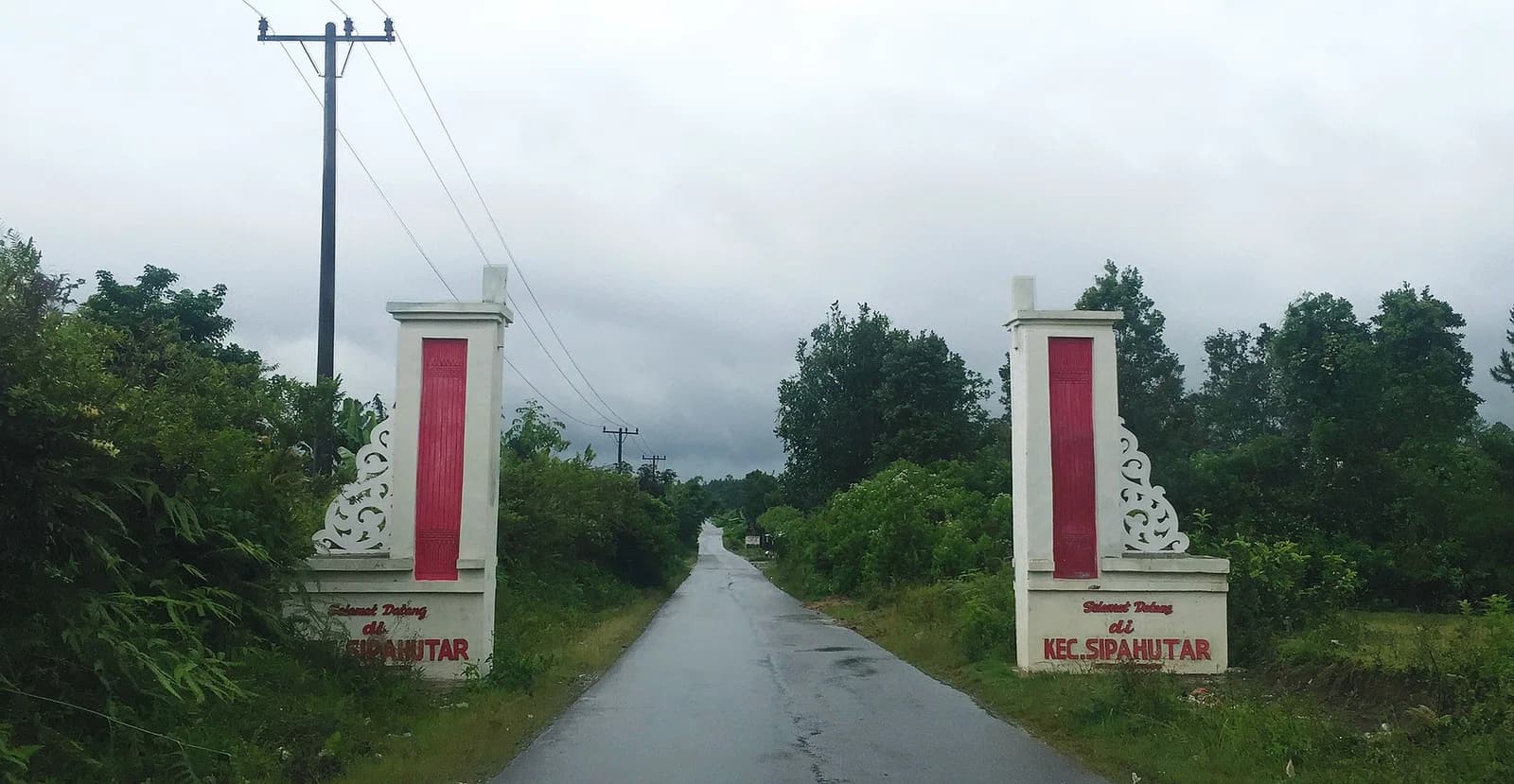 Sipahutar