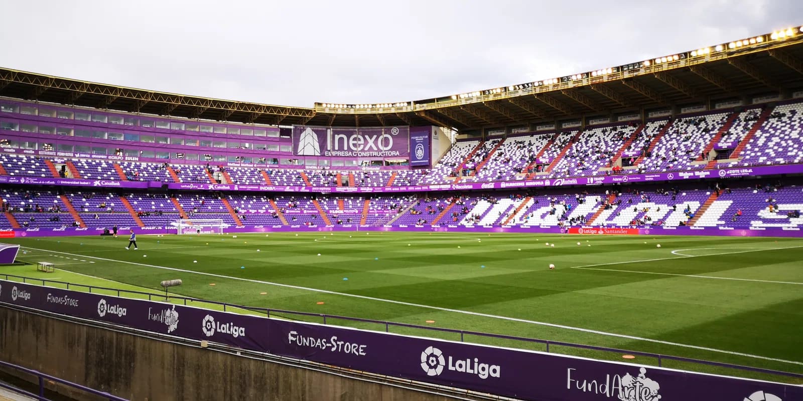 Real Valladolid