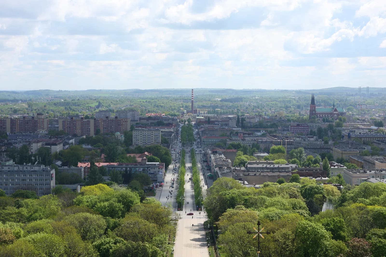 Częstochowa