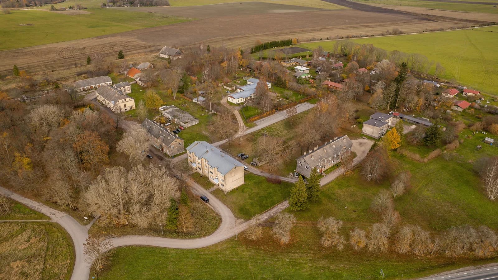 Putkaste