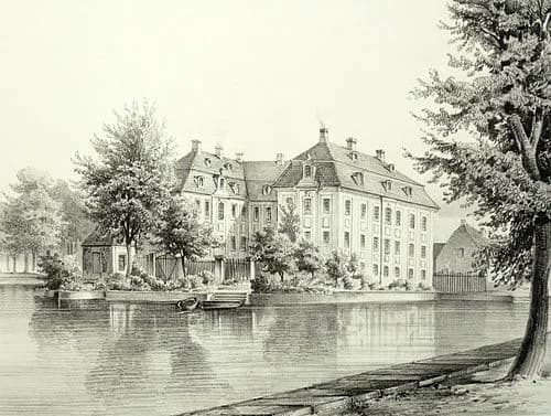 Canitz