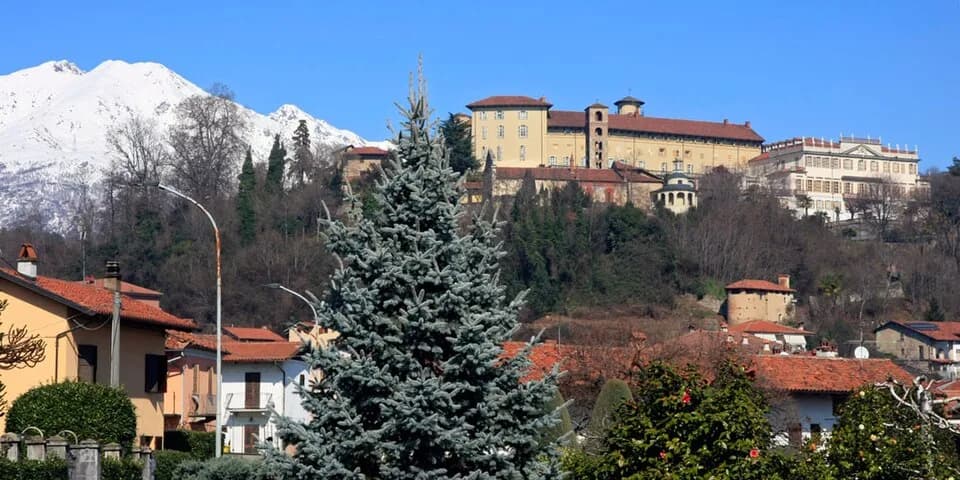 Valperga