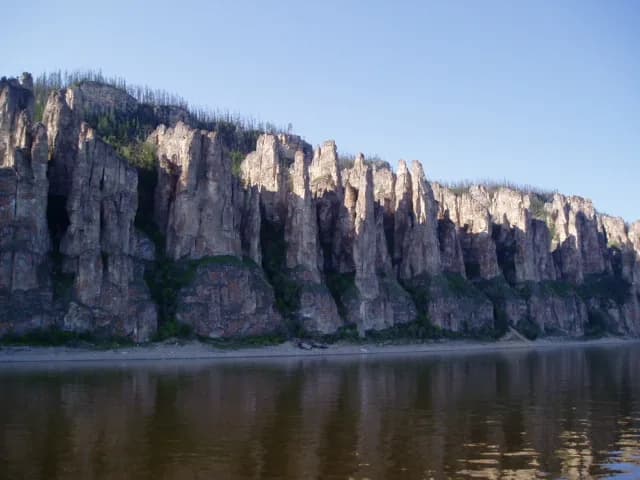 Khangalassky District