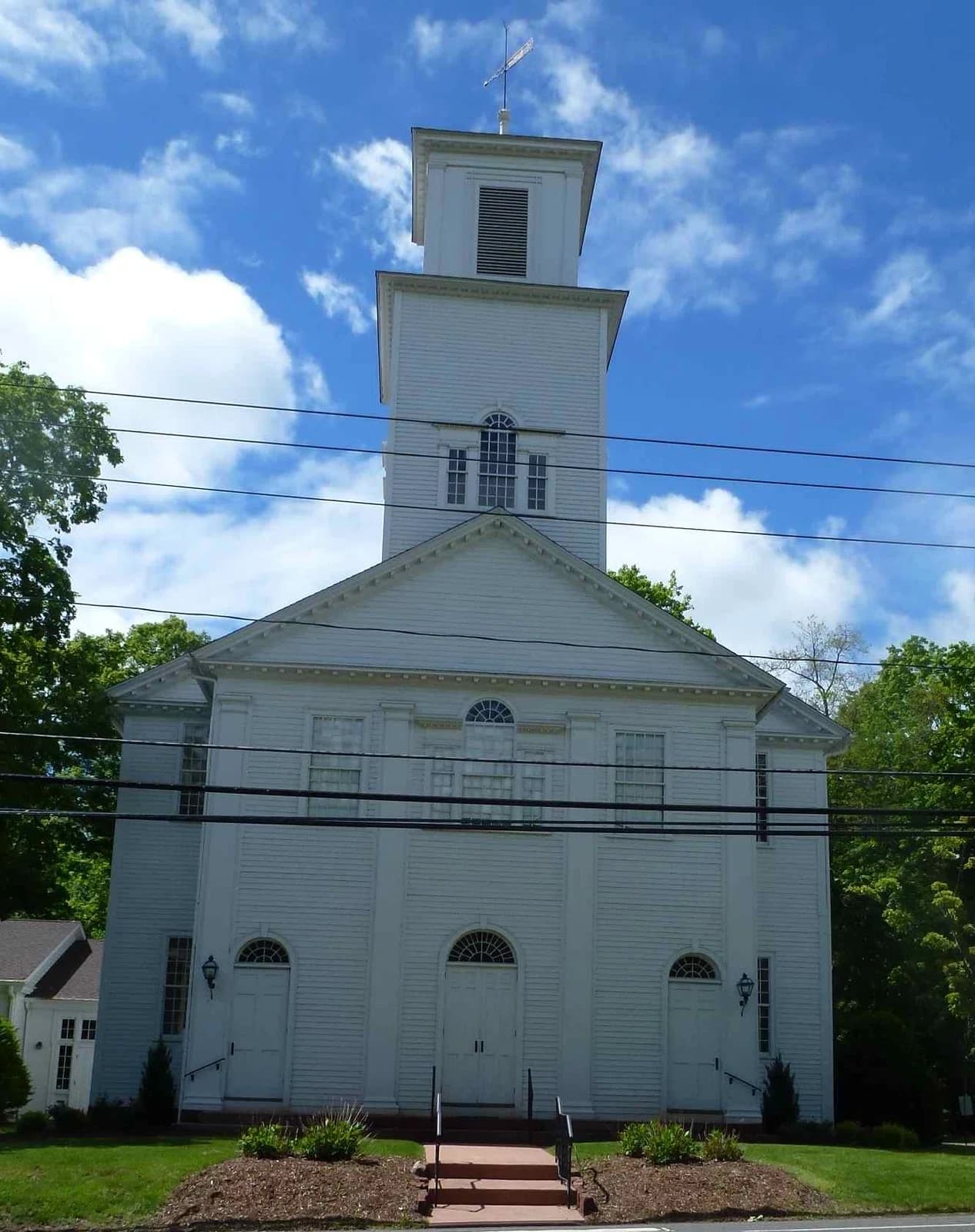 Canton
