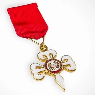 Order of Cultural Merit (Brazil)
