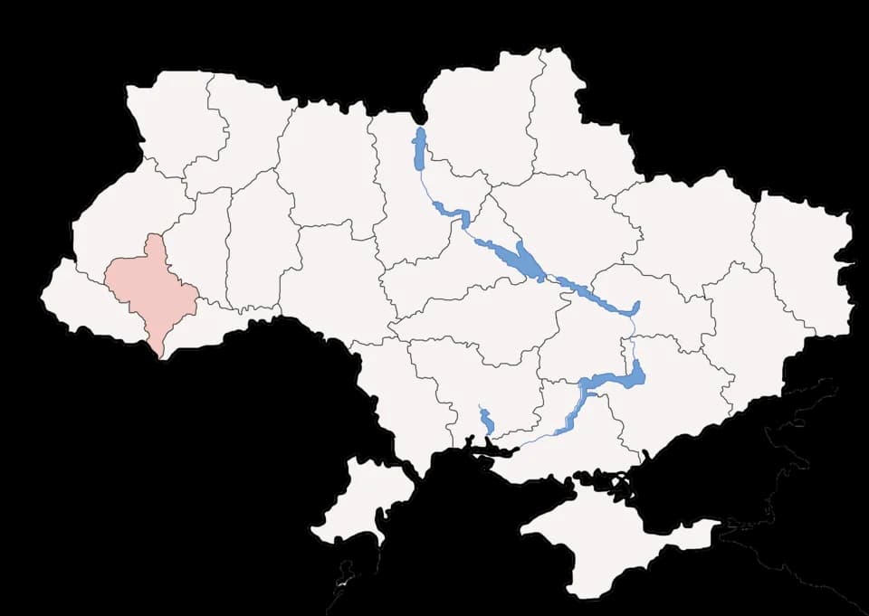 Rajon Horodenka