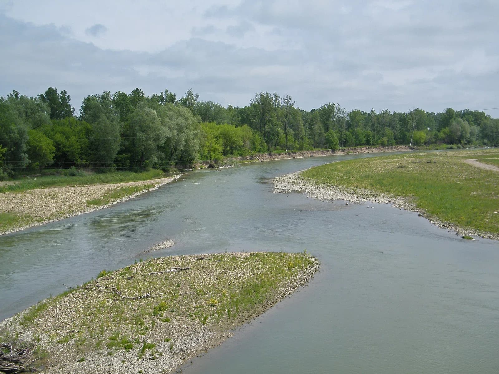 Sniatyn Raion
