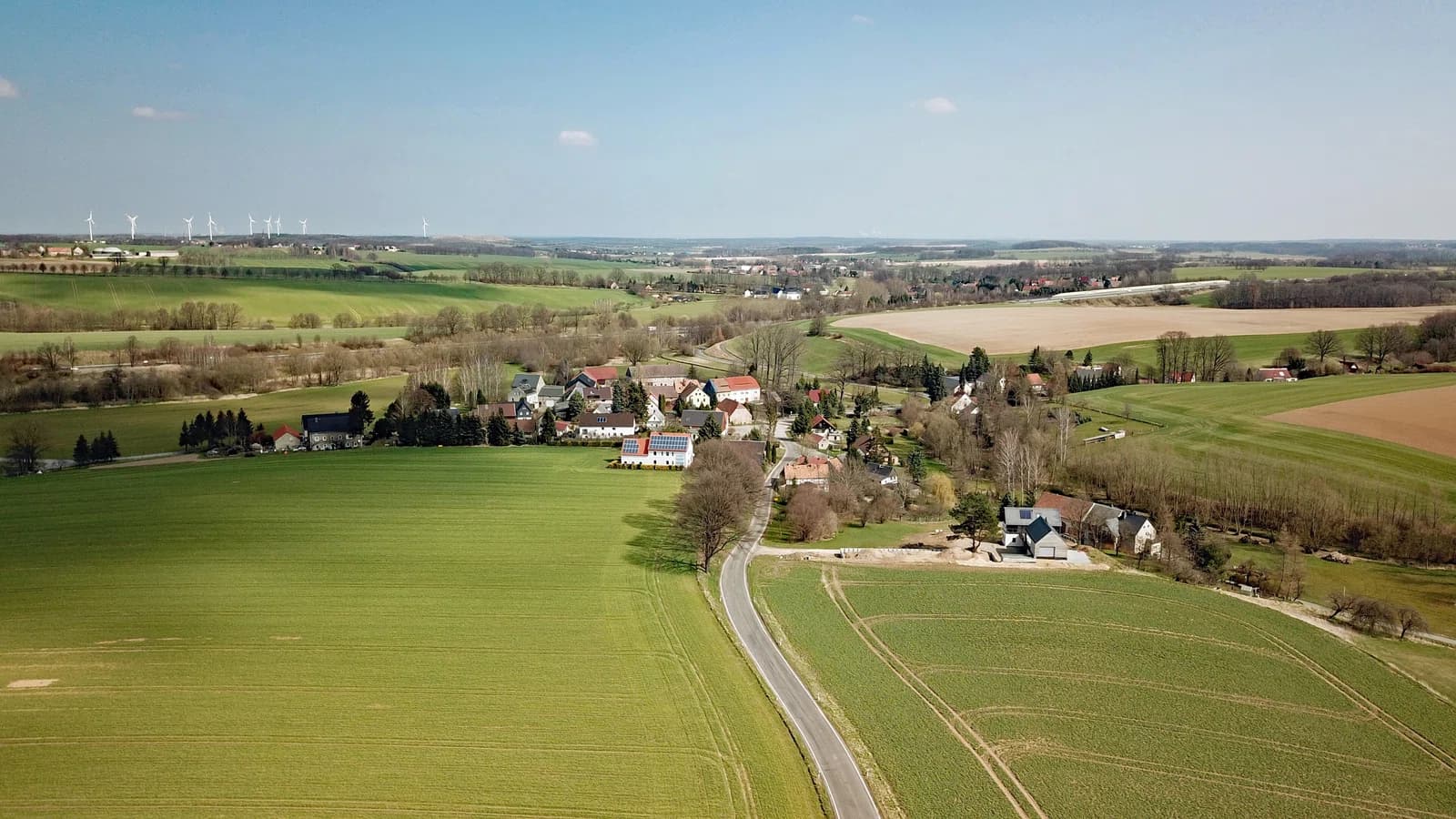 Pietzschwitz