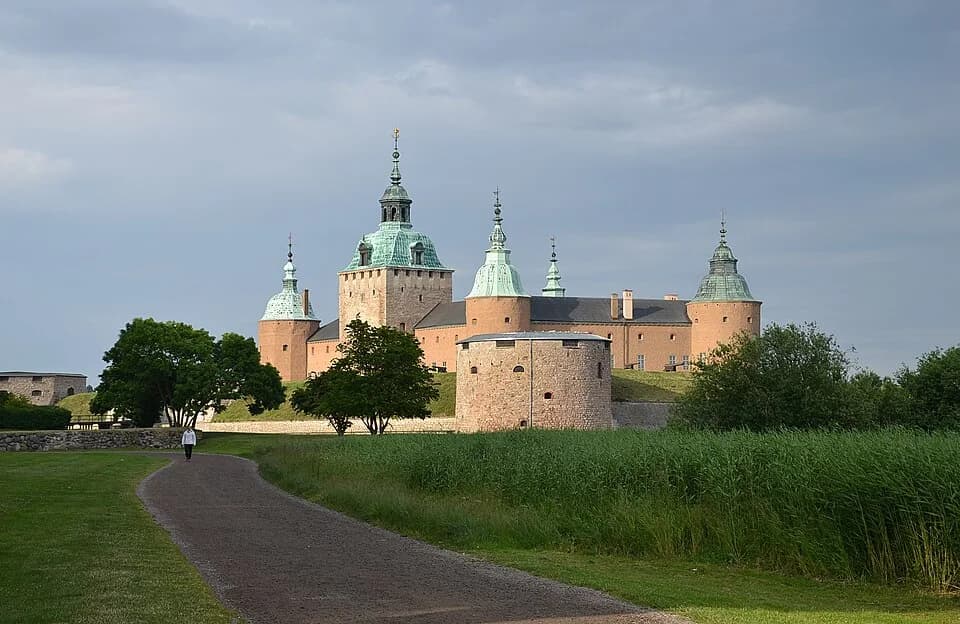 Kalmar