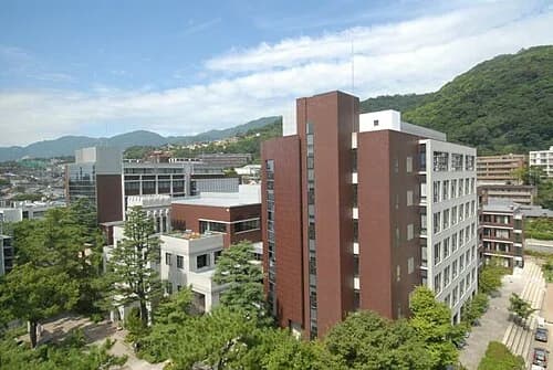 Konan University