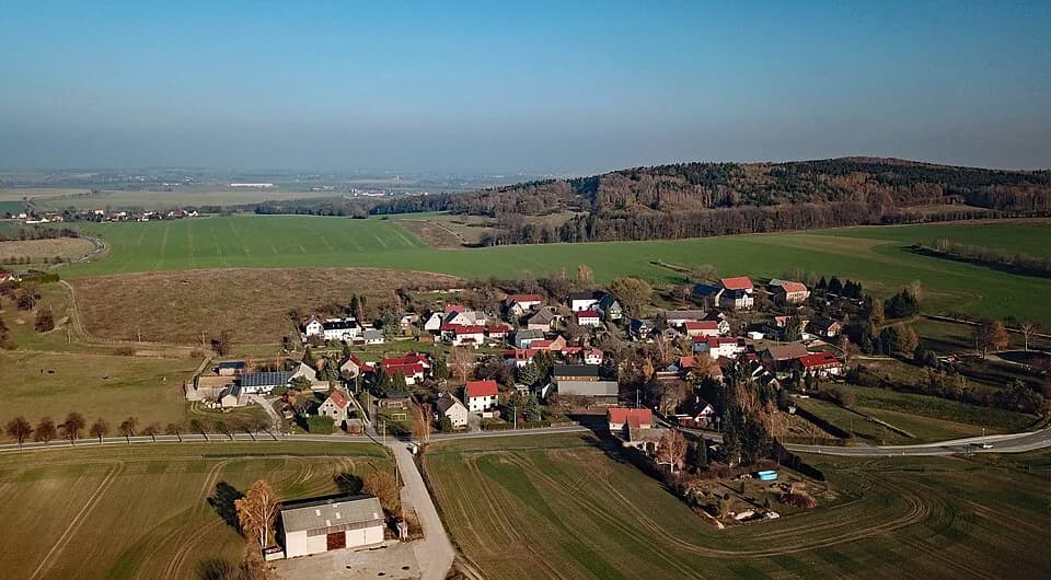 Dretschen